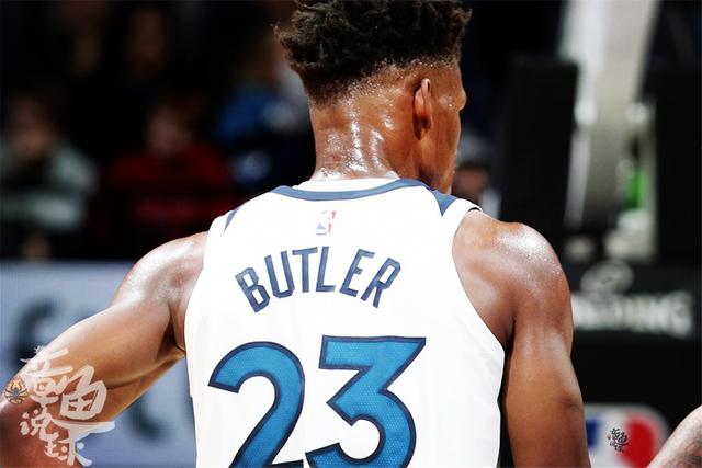 郑薇留在现场侦查决赛对手 日本23分大胜韩国