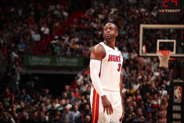 NBL全明星赛公布24人名单 哈德森当选票王