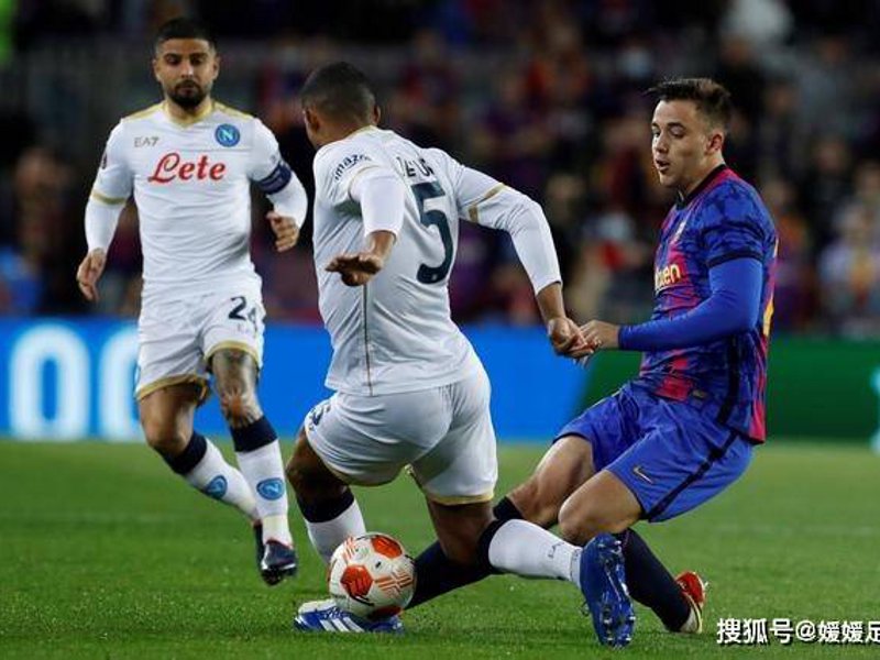 UED·(中国区) - 官网